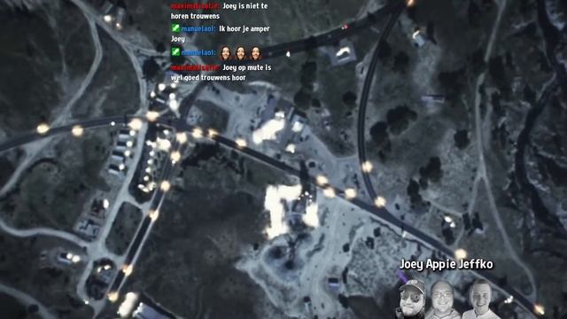 ?CUSTOM GAMEMODES!! GTA Online PS5 Gameplay? смотреть онлайн