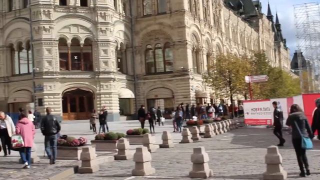 MVI 3288 смотреть онлайн