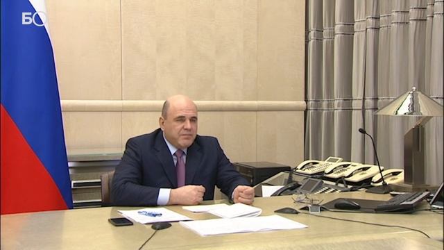 Правительство отменяет пени за просрочку платы за ЖКУ смотреть онлайн