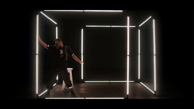 ESC 2021 - TOP 5 according to likes (9/2/2021) смотреть онлайн