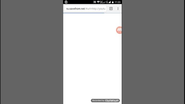 Как скачать видео с ютуба на телефон смотреть онлайн