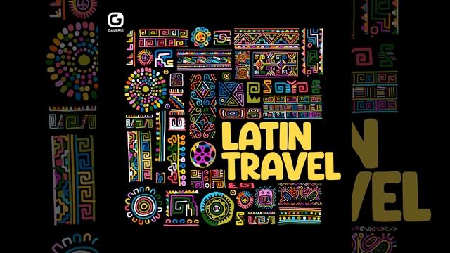 San Telmo Tango смотреть онлайн