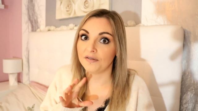 ⏩Mes produits cheveux préférés смотреть онлайн