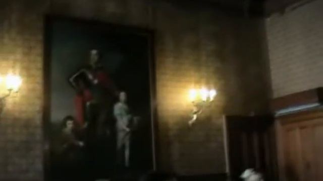 Alupka woronzov palace Crimea Kirim Kudis Krim Ukraine смотреть онлайн