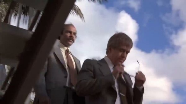 A force of one. A Chuck Norris movie from the 70's