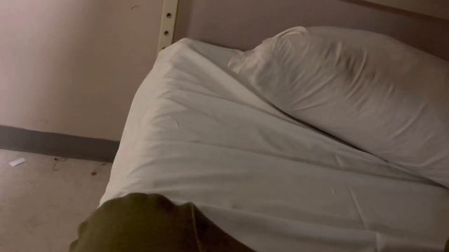 Армия США день 7, НЕ ФАРТАНУЛО! Жизнь в США ! смотреть онлайн