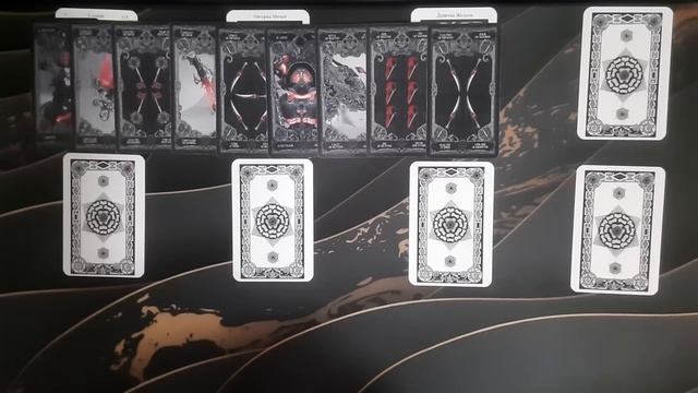 Разговор с вашим внутренним "Я", что на самом деле сейчас важно??? смотреть онлайн