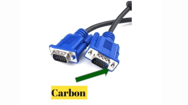 How Can Solve Check Signal Cable  100 Solution  2021 