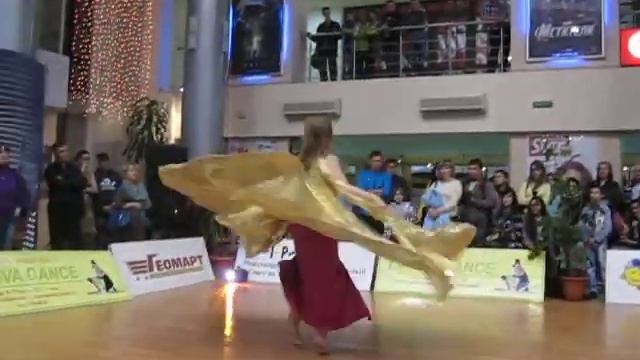 Танцевальный центр LARIVA DANCE тел 59 00 29 г Омск www.larivadance.ru смотреть онлайн