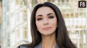 Певица Зара: личная жизнь и ее попытки скрыть нового мужа