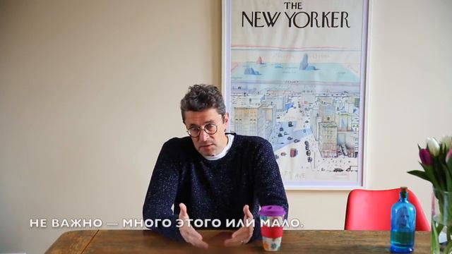 Три минуты с Яковлевым: выпуск №7 про счастье смотреть онлайн