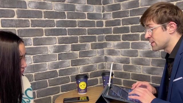 Продюсер. Как решить проблему продюсера через анализ его речи?