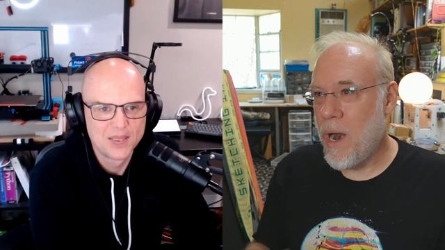 The Middle is a Pumpkin смотреть онлайн