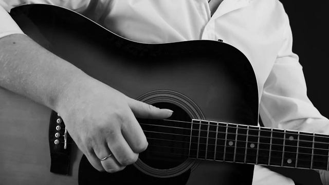 Extreme - More Than Words | НА РУССКОМ