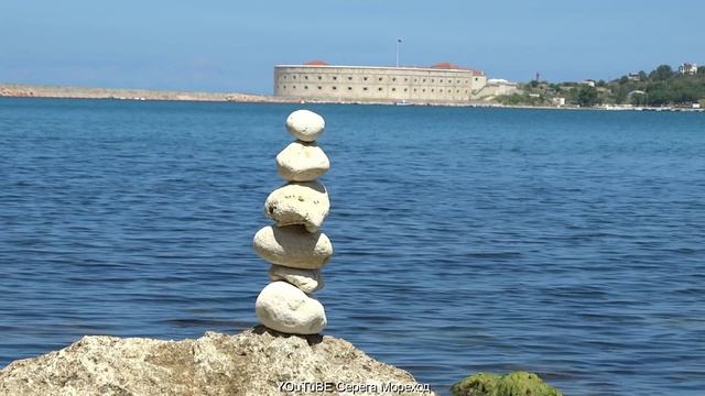 Милен фармер.mp4