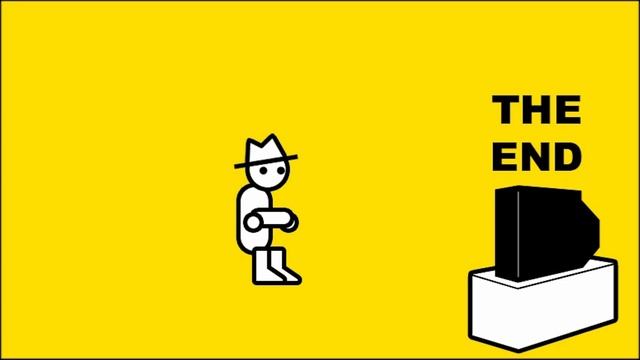 Dead Rising 4 (Zero Punctuation) смотреть онлайн