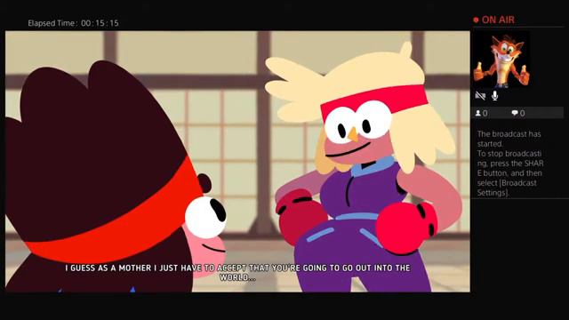 OKKO WILL PLAY TO THE END Kjthemastermind LIVE stream part 4 смотреть онлайн