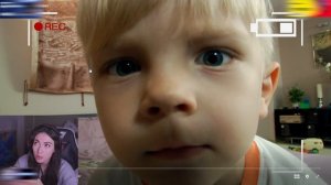 соседям слышно как мы трах4емся