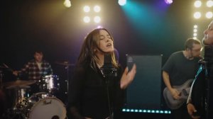 I Like You (A Happier Song)  - Post Malone (Cover by First to Eleven Ft @relichearts )