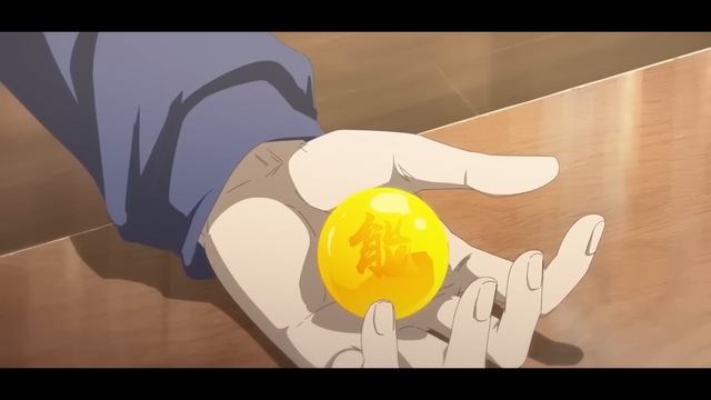 Самый сильный Мальчик должен скрывать свою Силу, чтобы не разрушить наш Мир смотреть онлайн