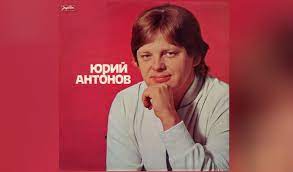 ОТ ПЕЧАЛИ ДО РАДОСТИ.