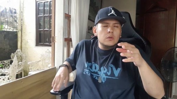 Cougar Armor S Royal Unboxing and Short Review