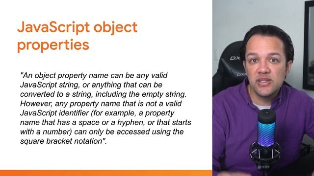 6.4.3: Using a natural language model: Comment spam detection - word tokenization смотреть онлайн