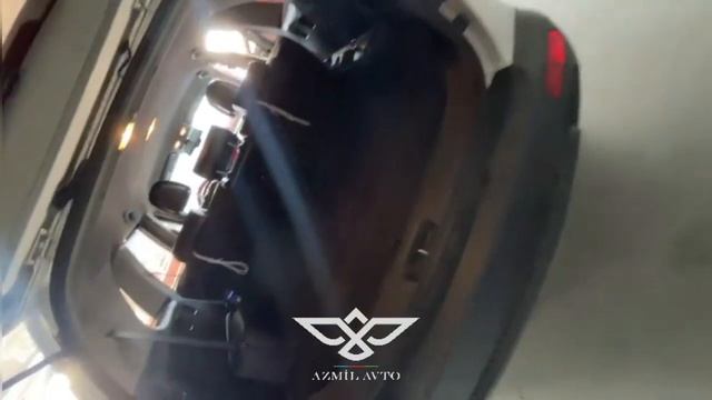 Kia Sorento 2 motor Dizel 5.400$ Koreyadan alındı смотреть онлайн