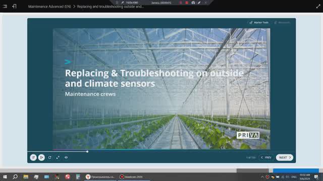 Replacing and troubleshooting outside_1 смотреть онлайн