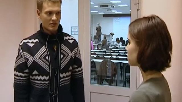 Творческий вечер поэта С.Л.Таратуты на ИИЯ смотреть онлайн