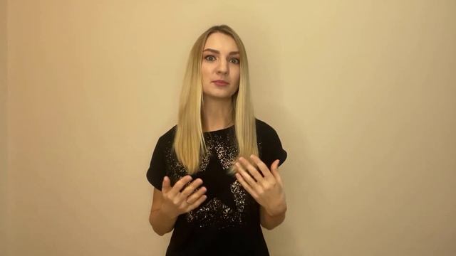 Последний набор на курс "Администратор соцсетей" по старым ценам! смотреть онлайн