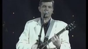 Александр Новиков - Концерт