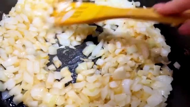 Всех С Праздником??чахохбили/рассада в горшках ? смотреть онлайн
