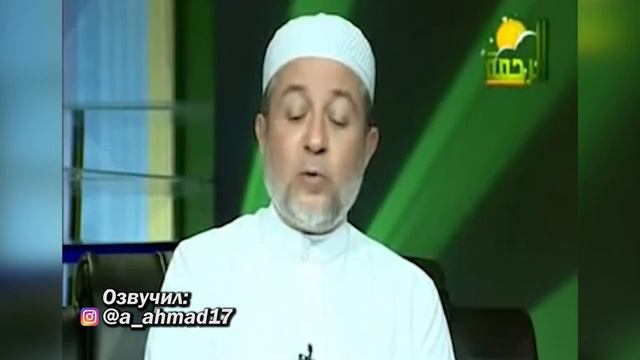 Сон Хамзы смотреть онлайн