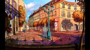 Broken Sword - Shadow of the Templars: Reforged Wishlist Trailer | Revolution Software