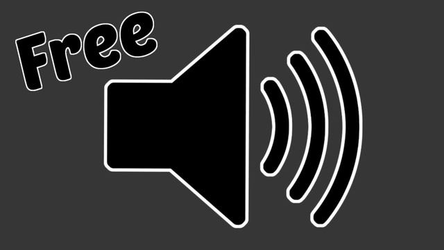noisy dishes - sound effect смотреть онлайн