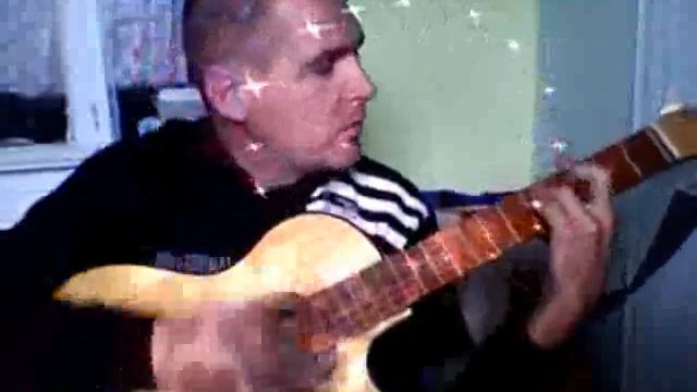 ах какая женщина 20121012 2 mpeg4 смотреть онлайн