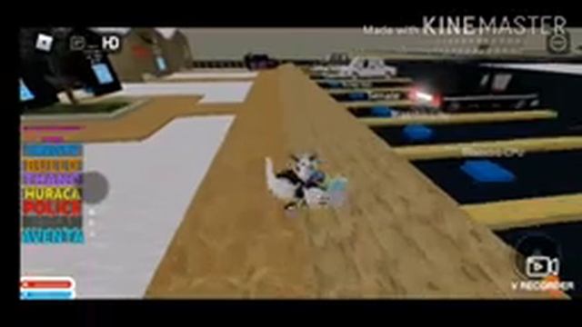 Смогу ли я добраться до России в Roblox ???, смотреть онлайн