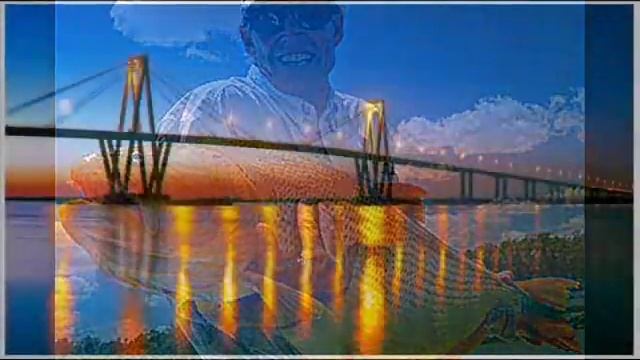 Sargento Cabral - Ernesto Montiel y Su Cuarteto Santa Ana. Corrientes. смотреть онлайн