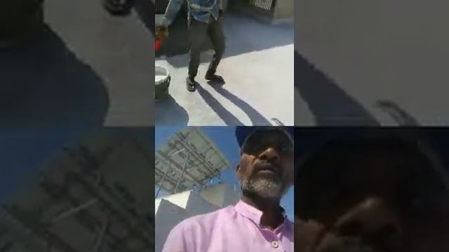 Saint-Gobain Weber Waterproofing смотреть онлайн