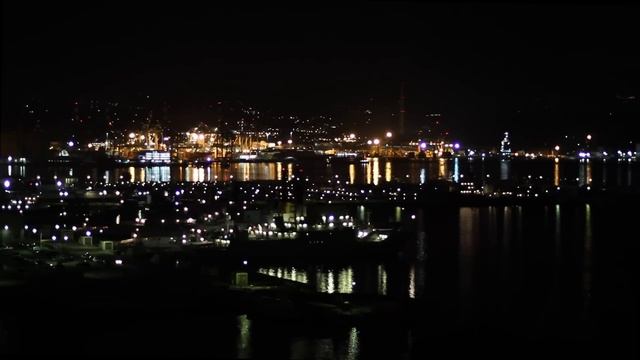 Noir Music Compilation