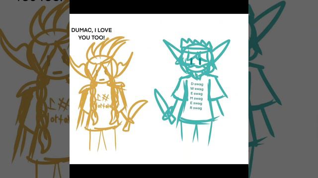The Dwemer Disappearance in a Nutshell смотреть онлайн