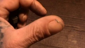 Простой способ определения неисправности датчика температуры в двигателе ВАЗ