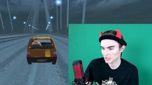 КАК ПРОЙТИ ОБЗВОН на АДМИНА? / ГРАНД МОБАЙЛ