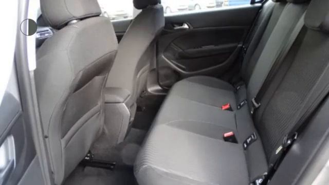 Peugeot 308 ACTIVE 5DRS.1.2 110PK|NAV|CLIMA|BLUETOOTH|LM VELGEN| смотреть онлайн