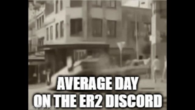 Easy Red 2 Slander смотреть онлайн