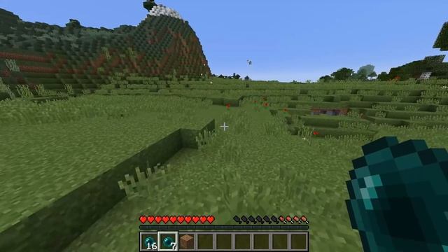 1.12.2 - NUOVO LOGO; LIQUIDI, FARMLAND Bugfix - Novità Minecraft Java Edition 1.12.2 смотреть онлайн