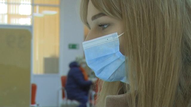 Жители Армавира могут оплачивать штрафы ГИБДД со скидкой в 50 процентов смотреть онлайн