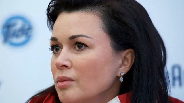 Заворотнюк вышла на связь с россиянами: "Безумно больно"! смотреть онлайн