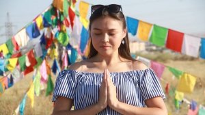 ТОП Калмыцких песен! (халун арвн) Калмыкия. Элиста.